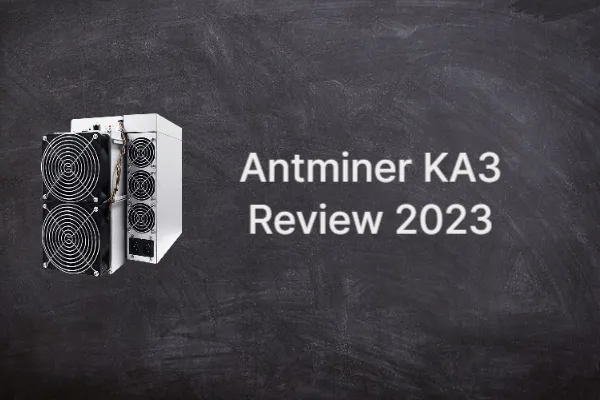 antminer-ka3-review