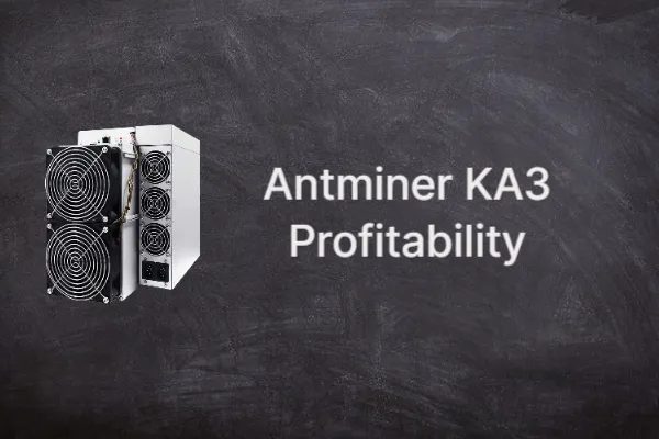 antminer-ka3-profitability