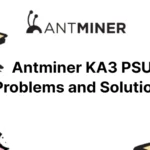 antminer-ka3-psu-problems-and-solutions