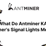 what-do-antminer-ka3-miner's-signal-lights-mean_
