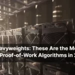 asic-heavyweights_-these-are-the-most-profitable-proof-of-work-algorithms-in-2023