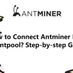 how-to-connect-antminer-ka3-to-antpool_-step-by-step-guide