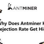 why-does-antminer-ka3-rejection-rate-get-high_