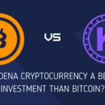is-kadena-cryptocurrency-a-better-investment-than-bitcoin_
